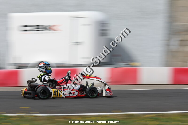 Karting-Sud-2J4A1609.jpg