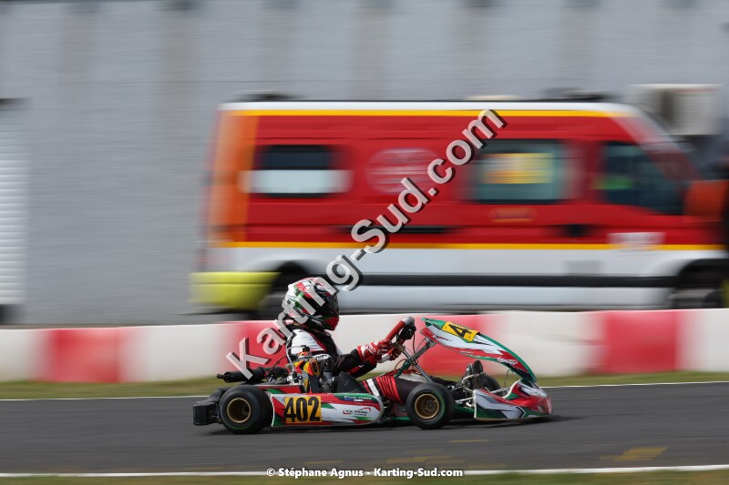 Karting-Sud-2J4A1610.jpg