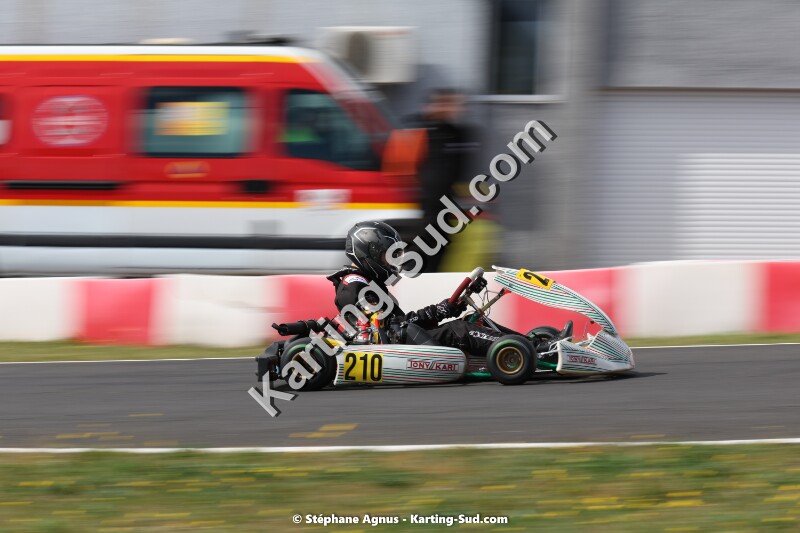 Karting-Sud-2J4A1623.jpg