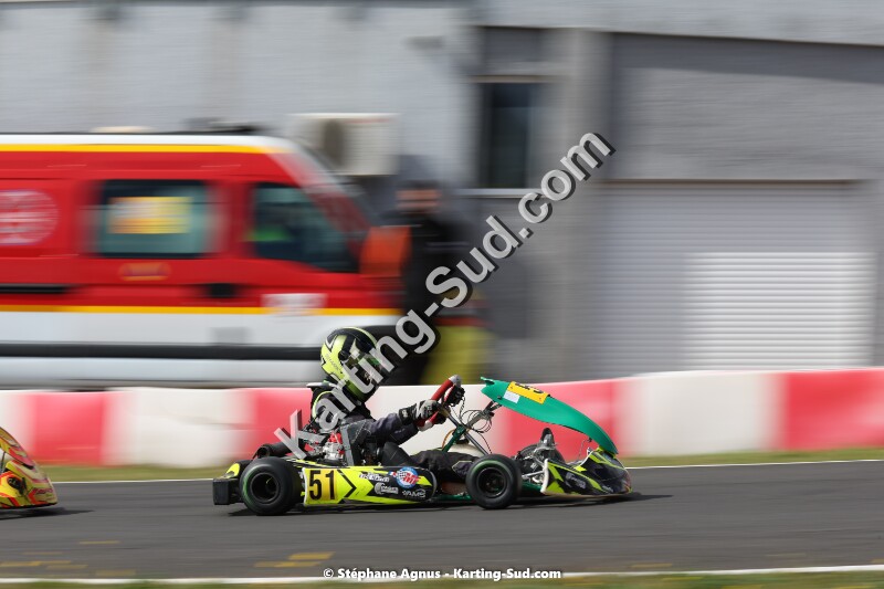 Karting-Sud-2J4A1626.jpg