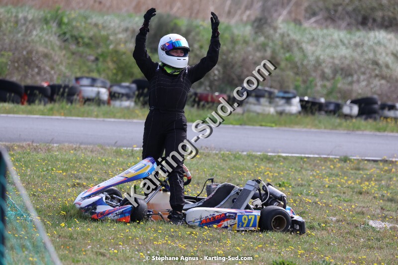 Karting-Sud-2J4A1635.jpg