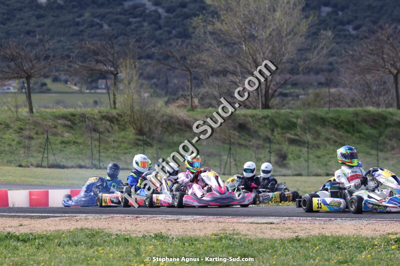 Karting-Sud-2J4A1641.jpg