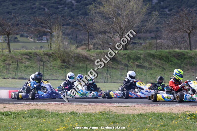 Karting-Sud-2J4A1643.jpg