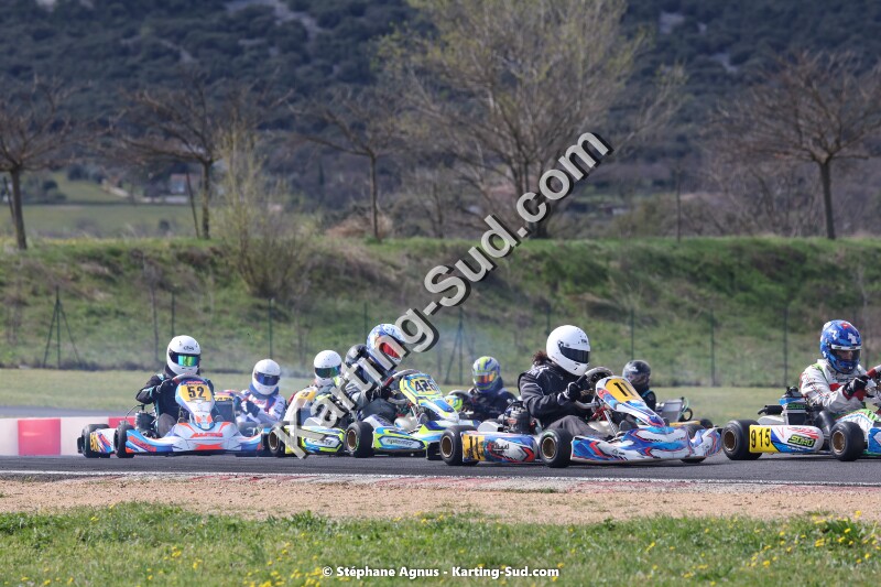 Karting-Sud-2J4A1644.jpg