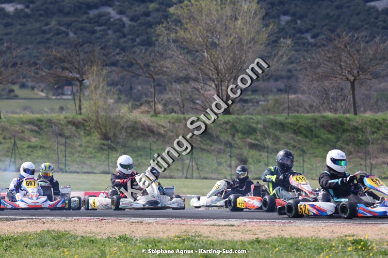 Karting-Sud-2J4A1646.jpg