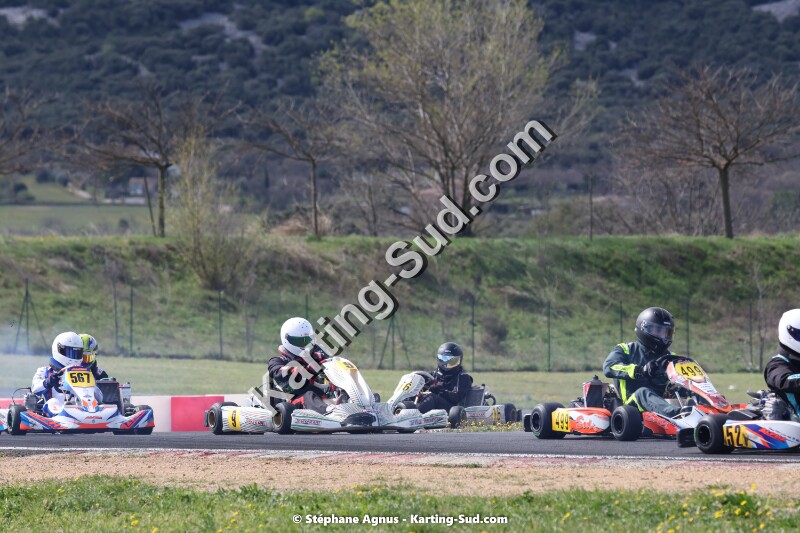 Karting-Sud-2J4A1647.jpg