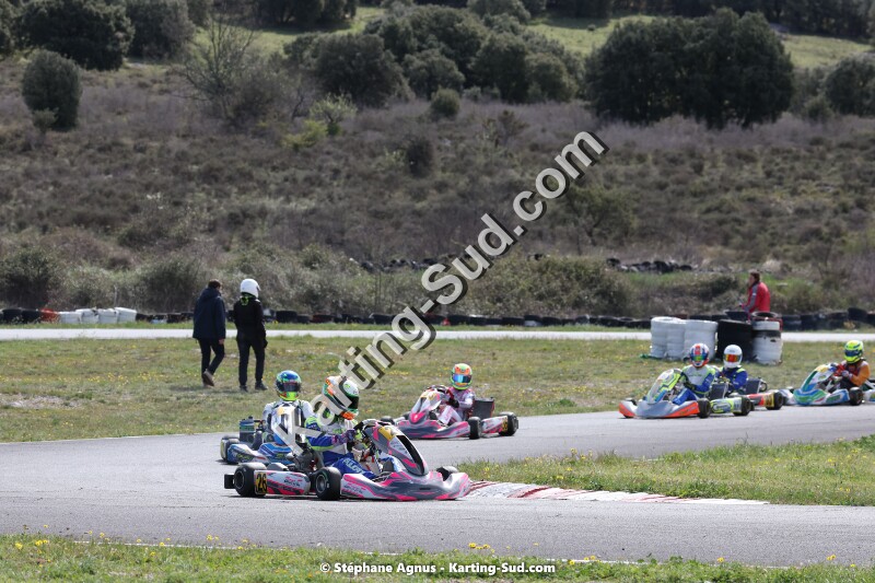 Karting-Sud-2J4A1649.jpg
