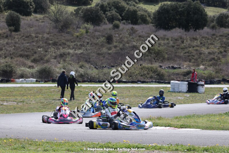 Karting-Sud-2J4A1651.jpg