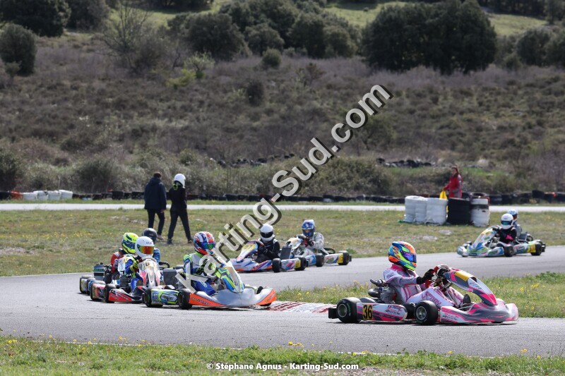 Karting-Sud-2J4A1652.jpg