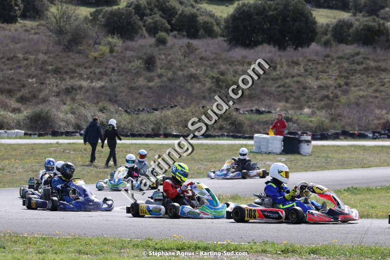 Karting-Sud-2J4A1654.jpg