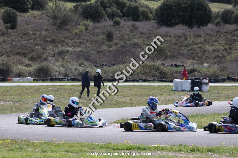 Karting-Sud-2J4A1655.jpg
