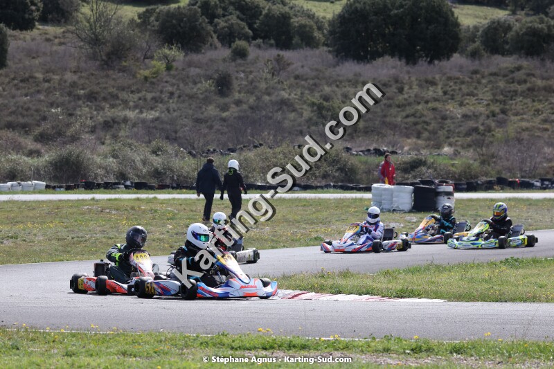 Karting-Sud-2J4A1656.jpg