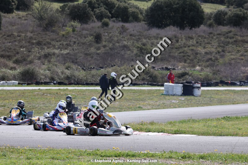 Karting-Sud-2J4A1657.jpg