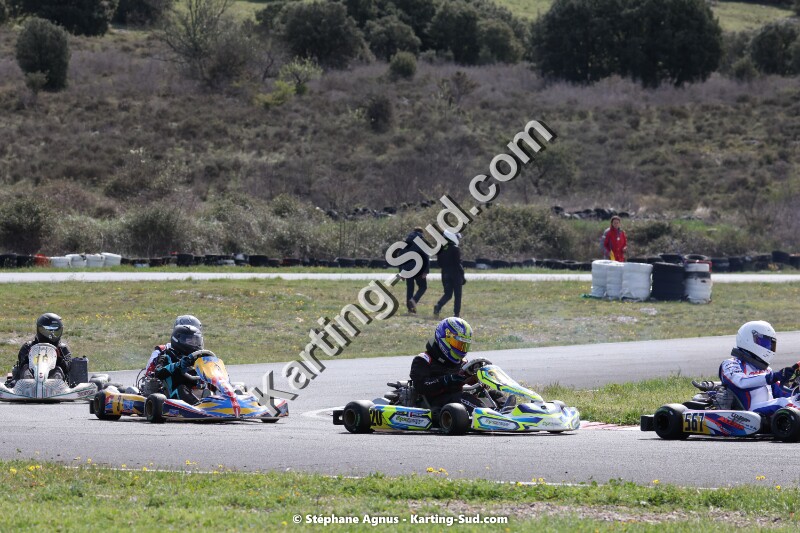 Karting-Sud-2J4A1659.jpg