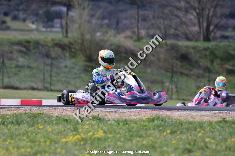 Karting-Sud-2J4A1661.jpg
