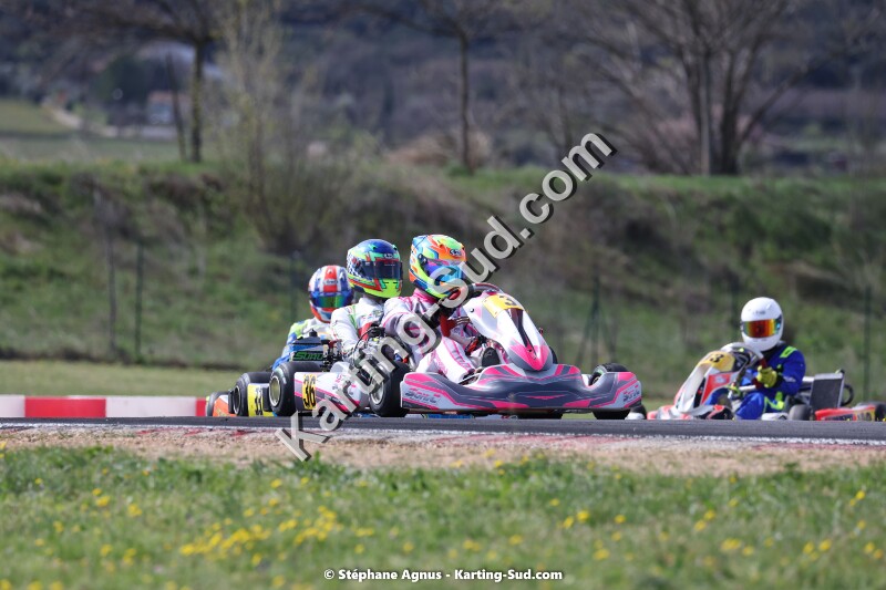 Karting-Sud-2J4A1663.jpg