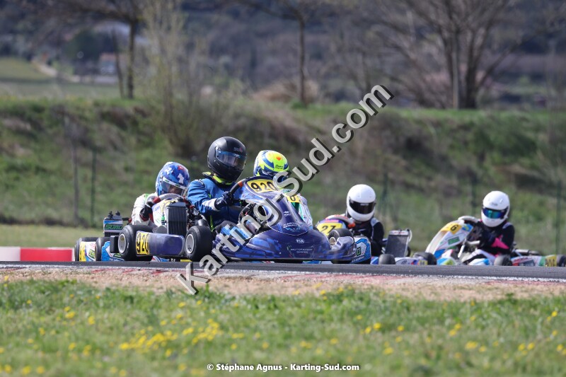 Karting-Sud-2J4A1666.jpg