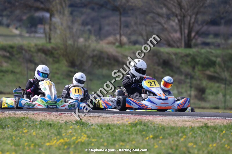 Karting-Sud-2J4A1667.jpg