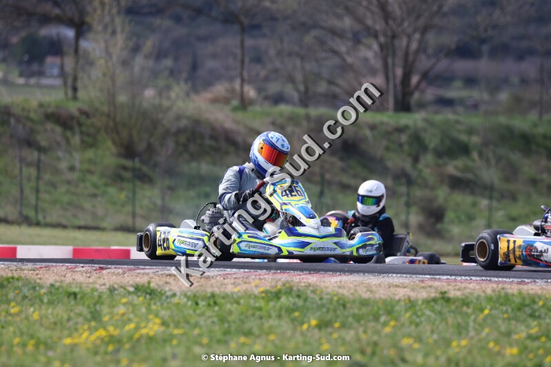 Karting-Sud-2J4A1668.jpg