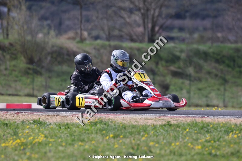 Karting-Sud-2J4A1675.jpg