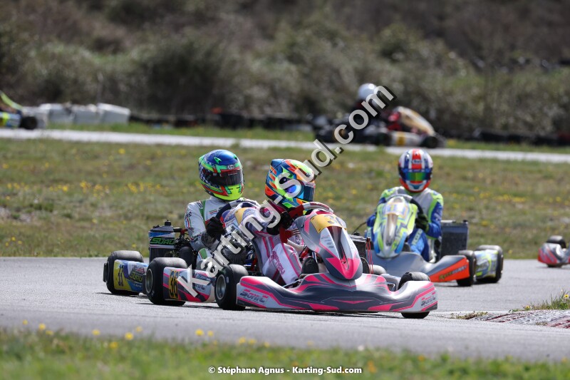 Karting-Sud-2J4A1681.jpg