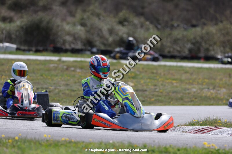 Karting-Sud-2J4A1682.jpg