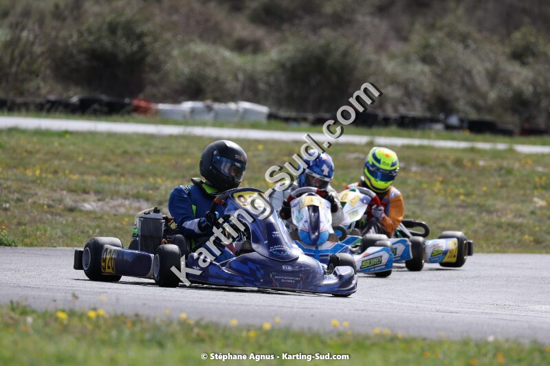 Karting-Sud-2J4A1683.jpg