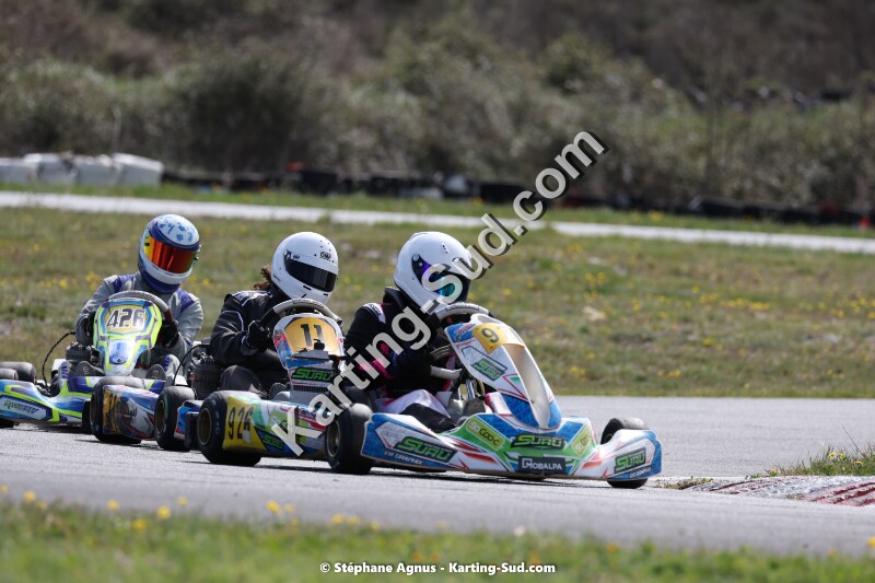 Karting-Sud-2J4A1688.jpg