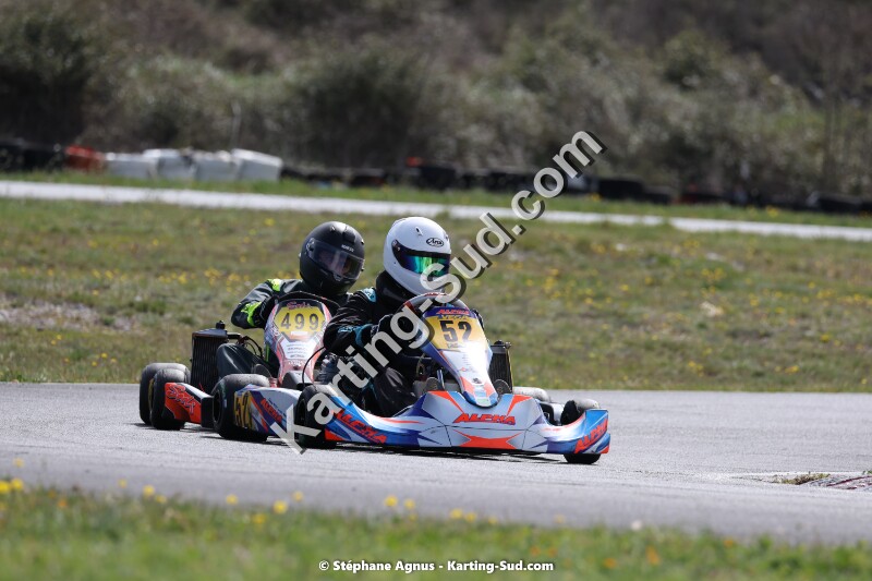 Karting-Sud-2J4A1689.jpg