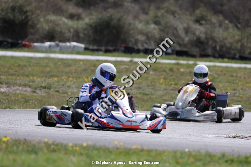 Karting-Sud-2J4A1691.jpg