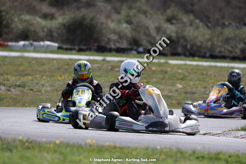 Karting-Sud-2J4A1693.jpg