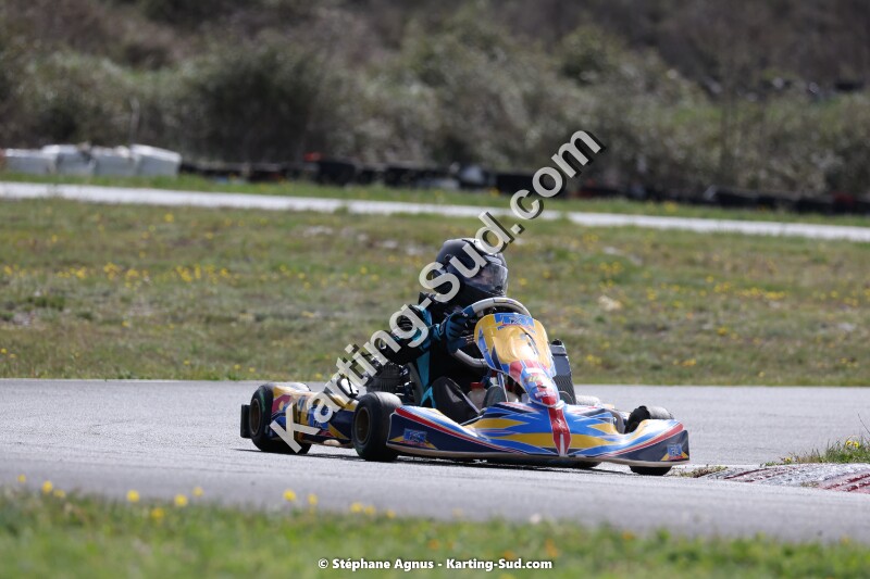 Karting-Sud-2J4A1694.jpg