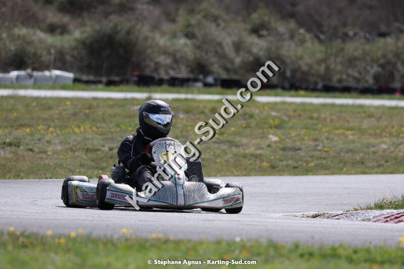 Karting-Sud-2J4A1695.jpg