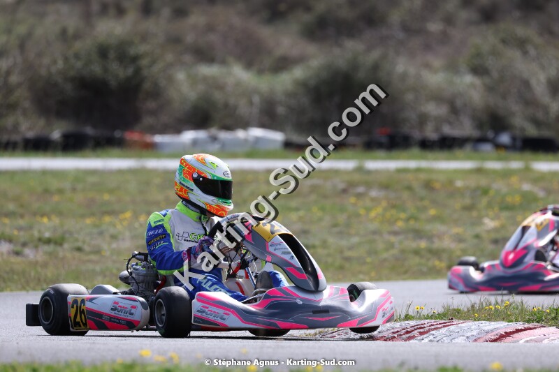 Karting-Sud-2J4A1698.jpg