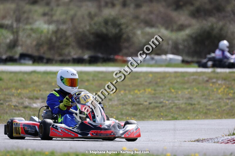 Karting-Sud-2J4A1704.jpg