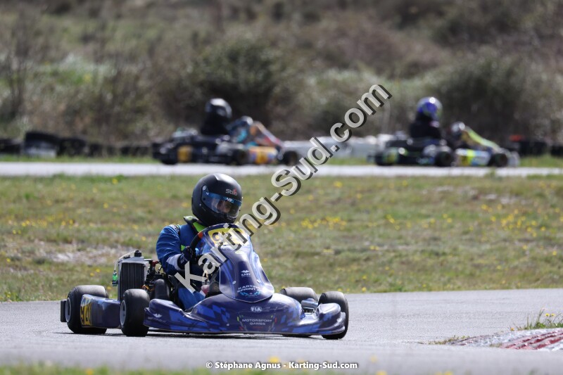 Karting-Sud-2J4A1707.jpg