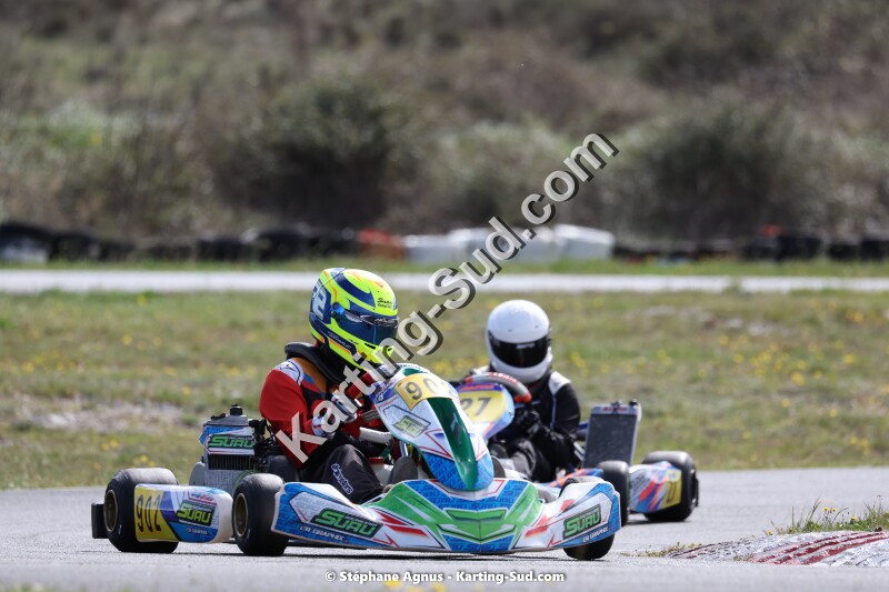 Karting-Sud-2J4A1710.jpg