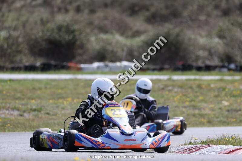 Karting-Sud-2J4A1711.jpg