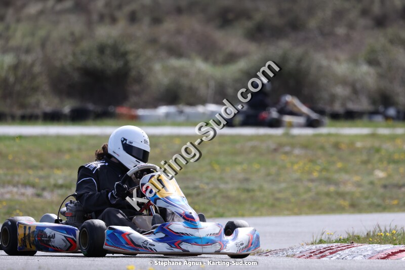 Karting-Sud-2J4A1713.jpg