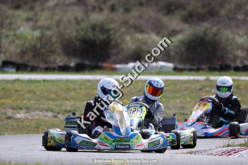 Karting-Sud-2J4A1714.jpg