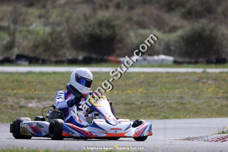 Karting-Sud-2J4A1718.jpg