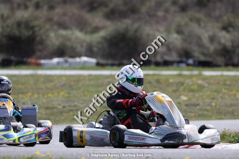 Karting-Sud-2J4A1720.jpg