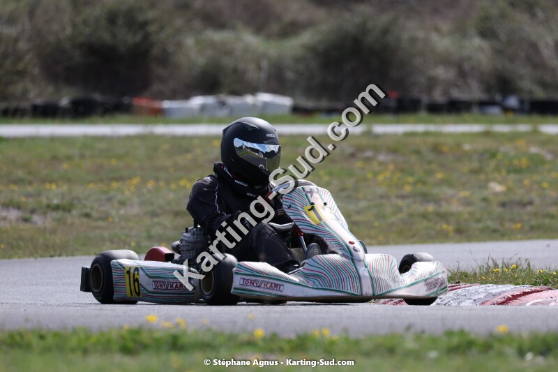 Karting-Sud-2J4A1723.jpg
