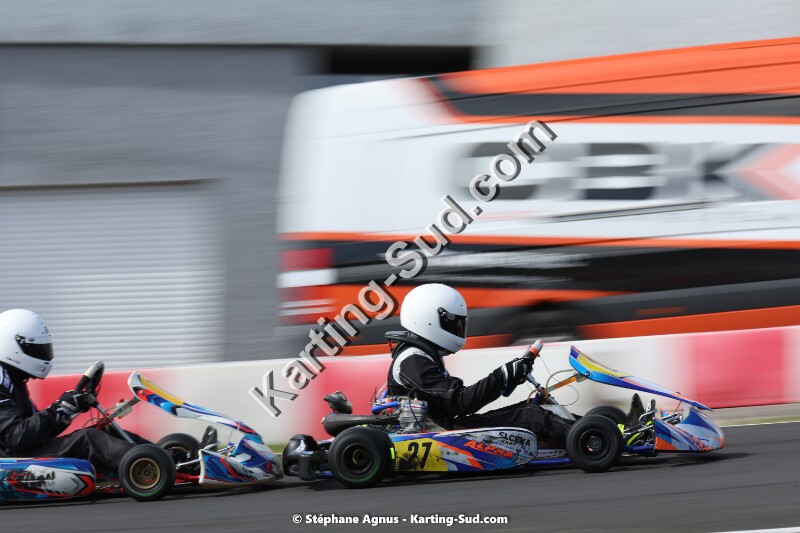 Karting-Sud-2J4A1736.jpg