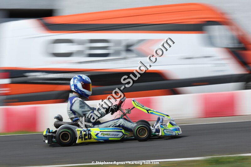 Karting-Sud-2J4A1740.jpg