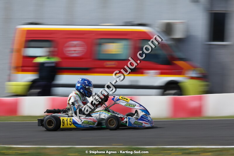 Karting-Sud-2J4A1752.jpg