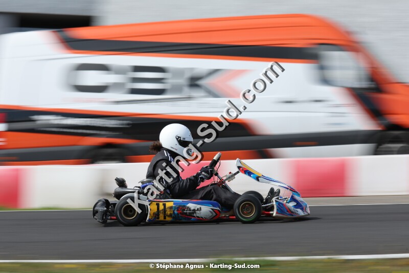 Karting-Sud-2J4A1758.jpg