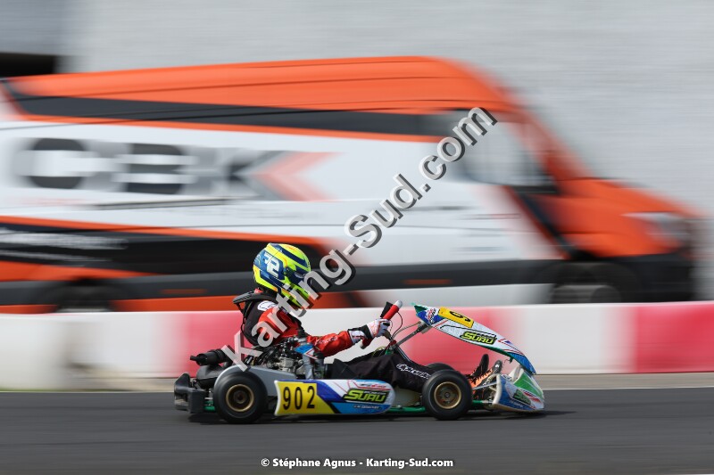 Karting-Sud-2J4A1774.jpg