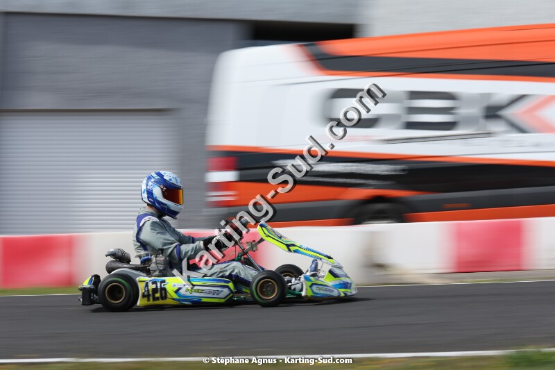 Karting-Sud-2J4A1777.jpg