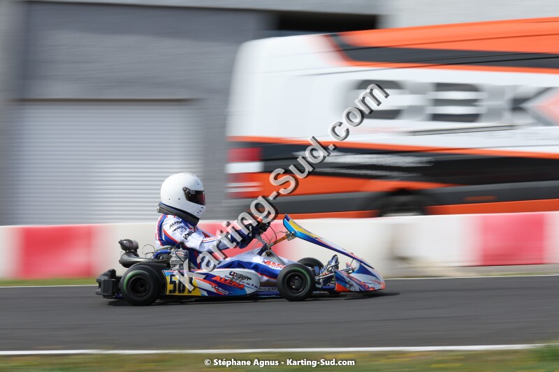 Karting-Sud-2J4A1784.jpg